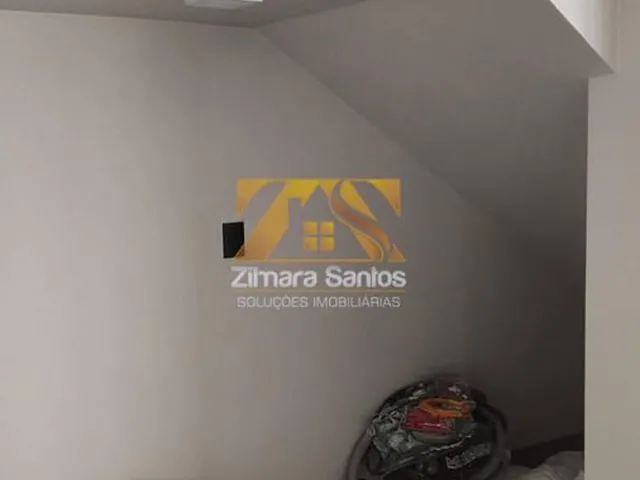 Imagem 9: Sala Comercial para Locação, Quadra ARSO 52,505 Sul Plano Diretor Sul - Palmas/To