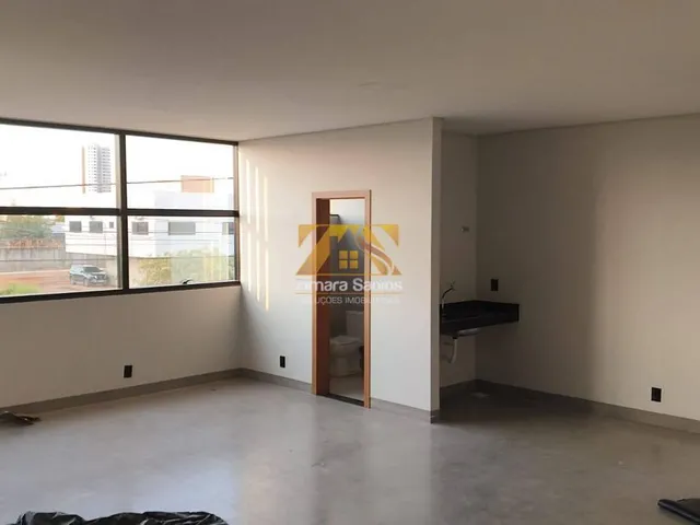 Imagem: Sala Comercial para Locação, Quadra ARSO