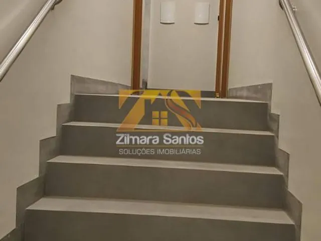 Imagem 4: Sala Comercial para Locação, Quadra ARSO 52,505 Sul Plano Diretor Sul - Palmas/To