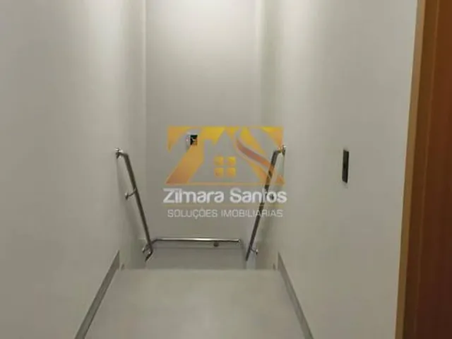Imagem 14: Sala Comercial para Locação, Quadra ARSO 52,505 Sul Plano Diretor Sul - Palmas/To