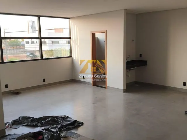 Imagem 5: Sala Comercial para Locação, Quadra ARSO 52,505 Sul Plano Diretor Sul - Palmas/To