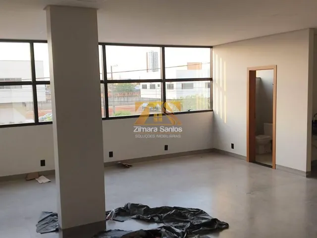 Imagem 13: Sala Comercial para Locação, Quadra ARSO 52,505 Sul Plano Diretor Sul - Palmas/To