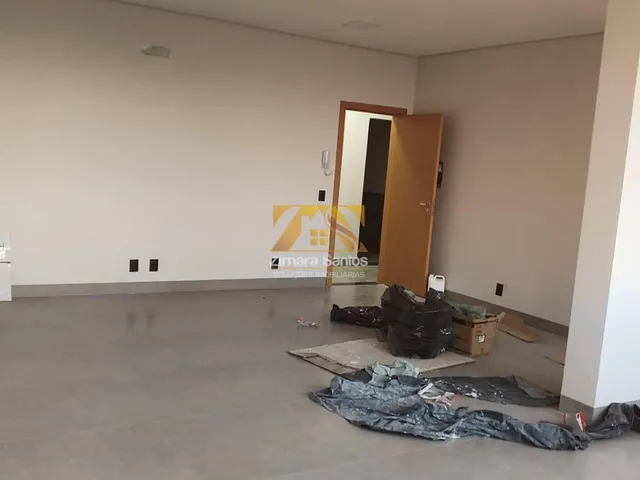 Imagem 12: Sala Comercial para Locação, Quadra ARSO 52,505 Sul Plano Diretor Sul - Palmas/To