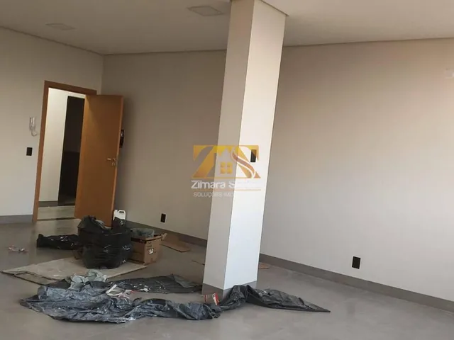 Imagem 7: Sala Comercial para Locação, Quadra ARSO 52,505 Sul Plano Diretor Sul - Palmas/To