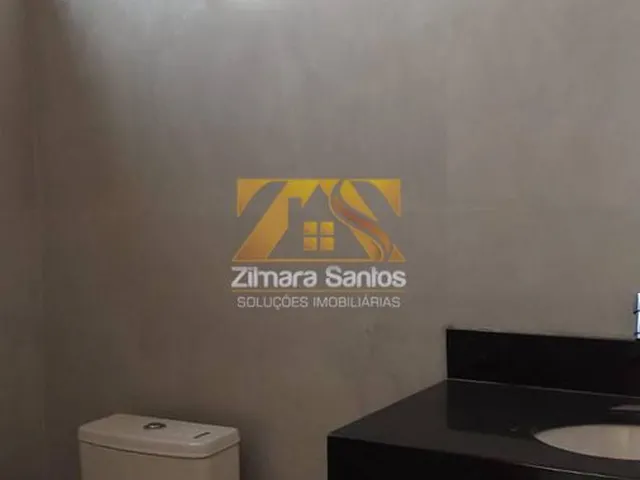 Imagem 11: Sala Comercial para Locação, Quadra ARSO 52,505 Sul Plano Diretor Sul - Palmas/To