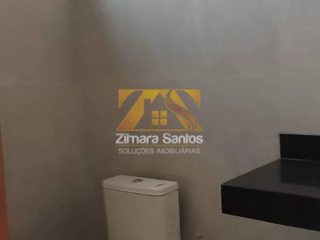 Imagem 9: Sala Comercial para Locação, Quadra ARSO 52,505 Sul Plano Diretor Sul - Palmas/To