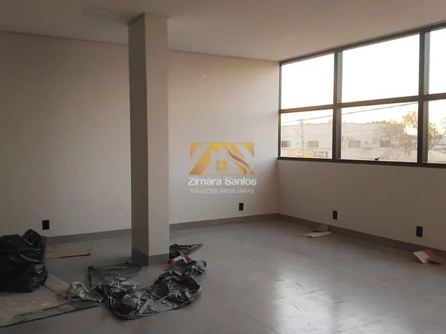Imagem 6: Sala Comercial para Locação, Quadra ARSO 52,505 Sul Plano Diretor Sul - Palmas/To