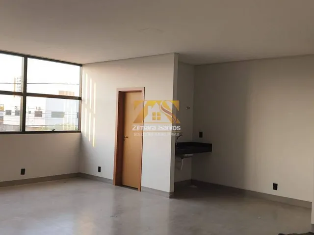Imagem 3: Sala Comercial para Locação, Quadra ARSO 52,505 Sul Plano Diretor Sul - Palmas/To