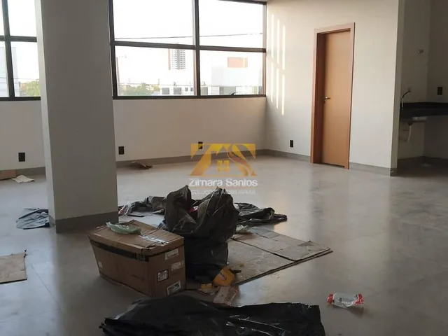 Imagem 8: Sala Comercial para Locação, Quadra ARSO 52,505 Sul Plano Diretor Sul - Palmas/To