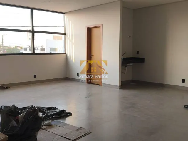 Imagem 15: Sala Comercial para Locação, Quadra ARSO 52,505 Sul Plano Diretor Sul - Palmas/To