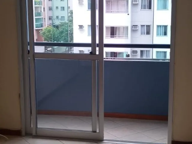 Imagem 4: Aluguel Mensal para Locação em Vitória / ES no bairro Jardim Camburi
