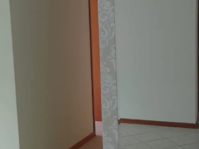 Imagem 7: Aluguel Mensal para Locação em Vitória / ES no bairro Jardim Camburi
