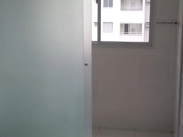 Imagem 8: Aluguel Mensal para Locação em Vitória / ES no bairro Jardim Camburi