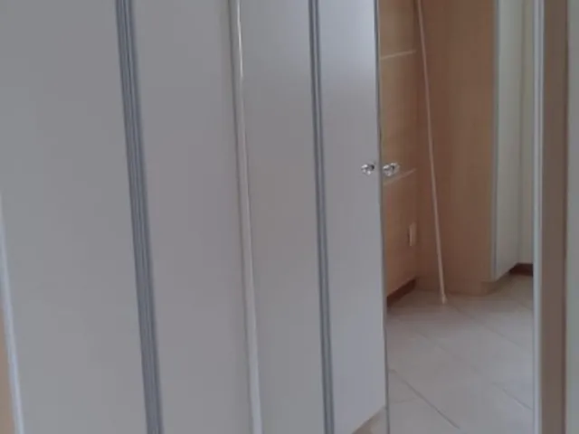 Imagem 10: Aluguel Mensal para Locação em Vitória / ES no bairro Jardim Camburi