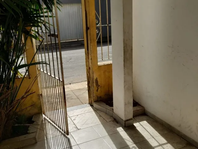 Imagem: Aluguel Mensal para Locação em Guarapari