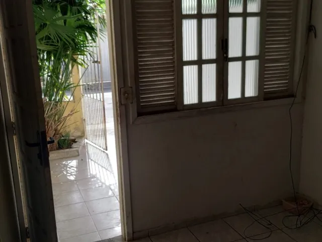 Imagem 2: Aluguel Mensal para Locação em Guarapari / ES no bairro Ipiranga