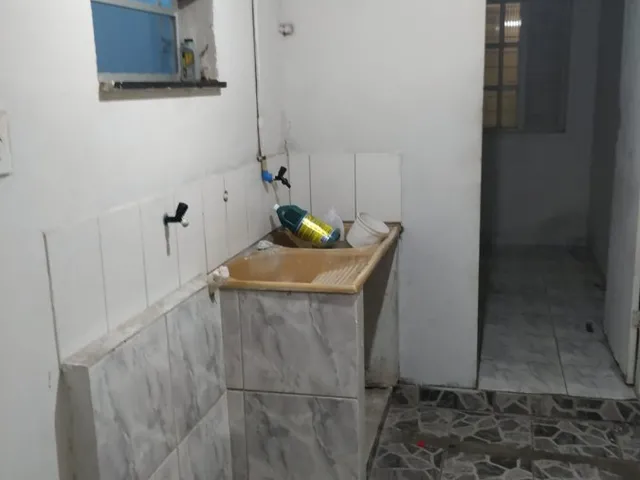 Imagem 4: Aluguel Mensal para Locação em Guarapari / ES no bairro Ipiranga