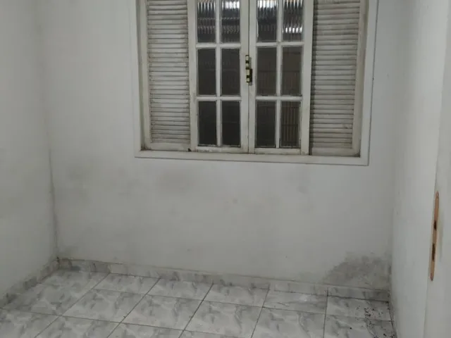Imagem 9: Aluguel Mensal para Locação em Guarapari / ES no bairro Ipiranga