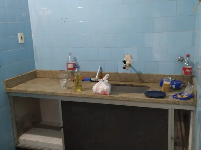 Imagem 10: Aluguel Mensal para Locação em Guarapari / ES no bairro Ipiranga