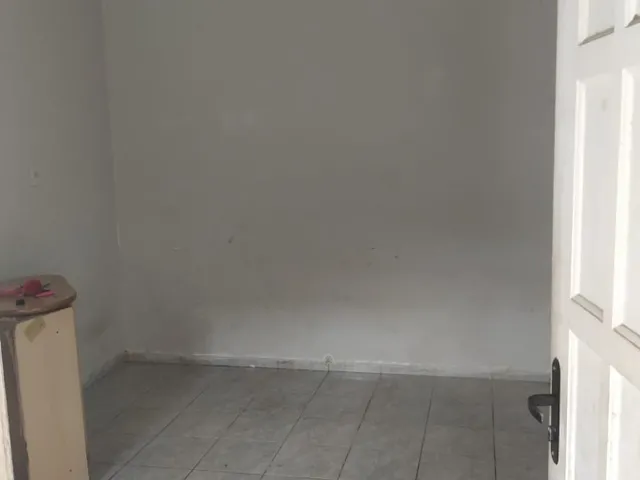 Imagem 8: Aluguel Mensal para Locação em Guarapari / ES no bairro Ipiranga