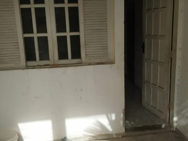Imagem 7: Aluguel Mensal para Locação em Guarapari / ES no bairro Ipiranga