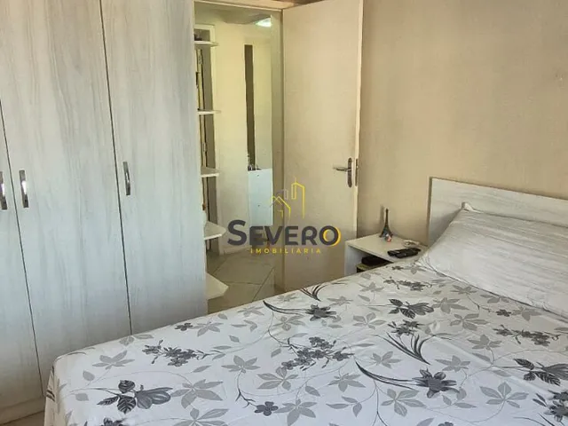 Imagem 9: Condomínio Exclusive Residence - Apartamento À Venda no Bairro Centro - São Gonçalo/Rj