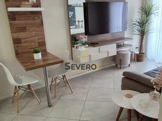 Imagem 9: Condomínio Exclusive Residence - Apartamento à venda no bairro Centro - São Gonçalo/RJ