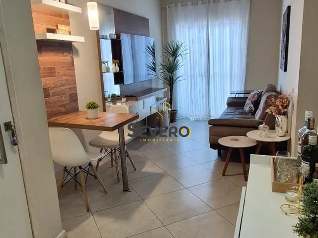 Imagem 7: Condomínio Exclusive Residence - Apartamento à venda no bairro Centro - São Gonçalo/RJ