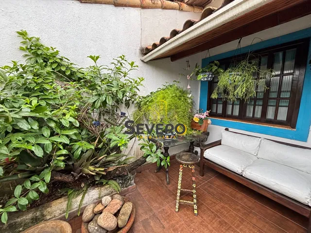 Imagem 3: Casa à venda no bairro São Bento da Lagoa - Maricá/RJ