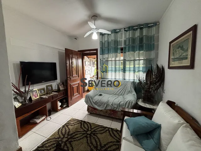 Imagem 16: Casa à venda no bairro São Bento da Lagoa - Maricá/RJ