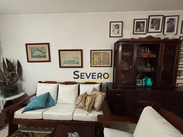 Imagem 5: Casa à venda no bairro São Bento da Lagoa - Maricá/RJ