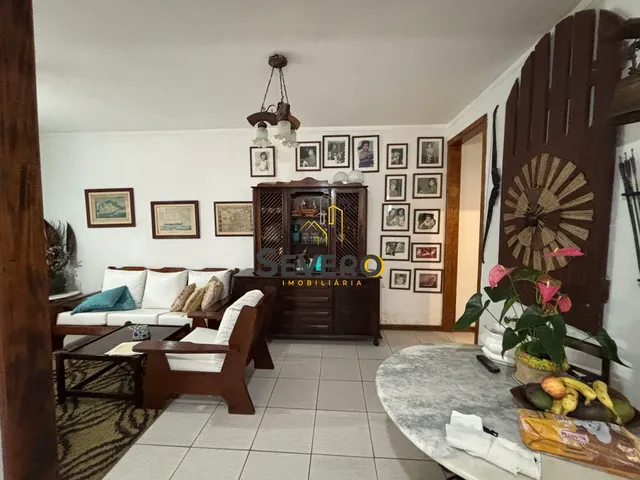 Imagem 14: Casa à venda no bairro São Bento da Lagoa - Maricá/RJ