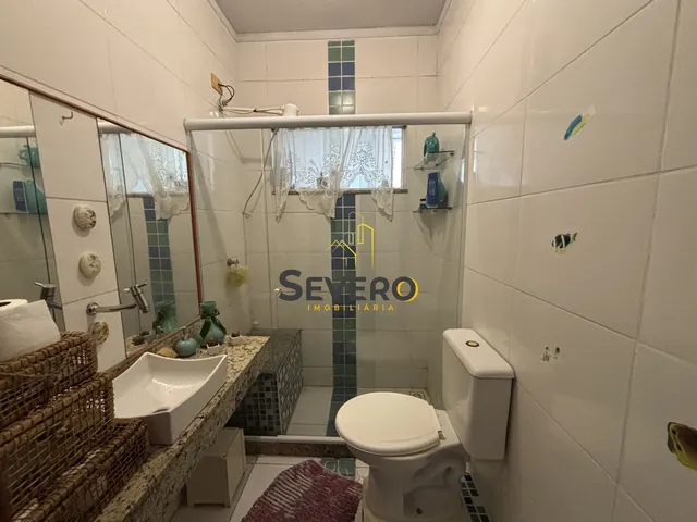 Imagem 15: Casa à venda no bairro São Bento da Lagoa - Maricá/RJ
