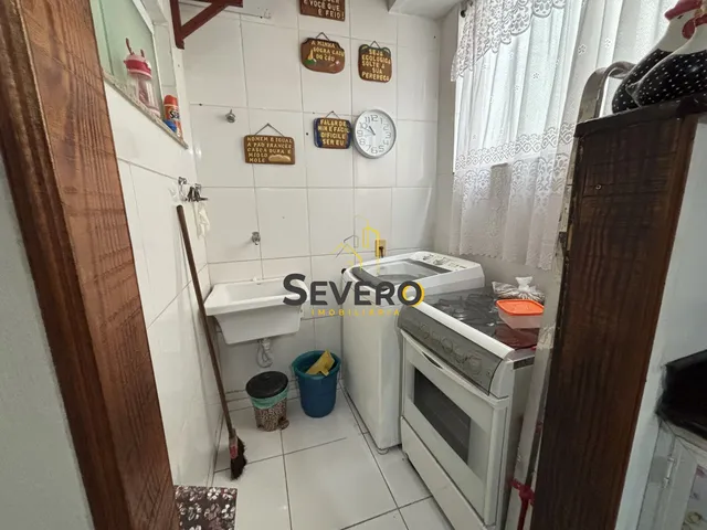Imagem 2: Casa à venda no bairro São Bento da Lagoa - Maricá/RJ