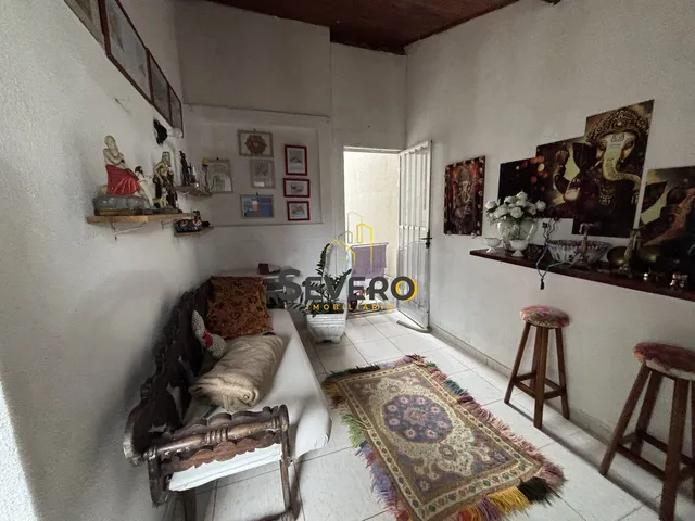 Imagem 13: Casa à venda no bairro São Bento da Lagoa - Maricá/RJ