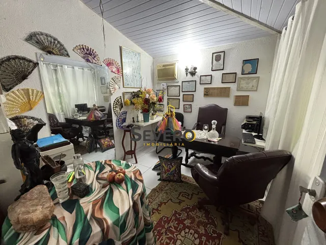 Imagem 9: Casa à venda no bairro São Bento da Lagoa - Maricá/RJ