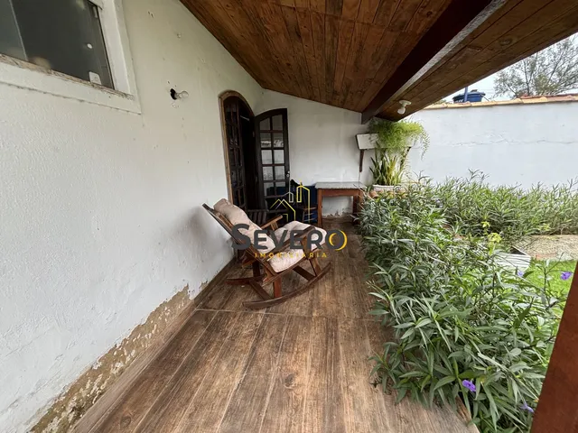 Imagem 7: Casa à venda no bairro São Bento da Lagoa - Maricá/RJ