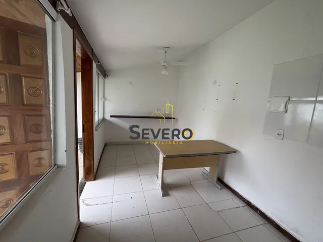 Imagem 12: Casa à venda no bairro São Bento da Lagoa - Maricá/RJ