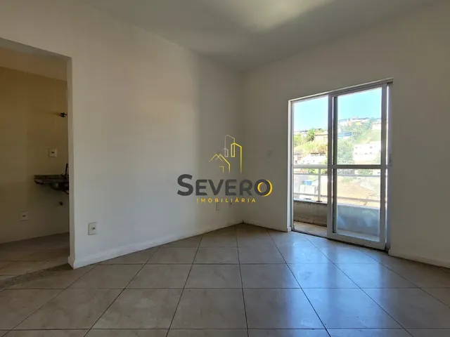 Imagem 9: Condomínio Exclusive Residence - Apartamento À Venda no Bairro Centro - São Gonçalo/Rj