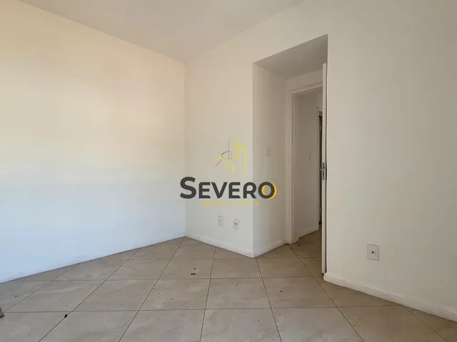 Imagem 12: Condomínio Exclusive Residence - Apartamento À Venda no Bairro Centro - São Gonçalo/Rj