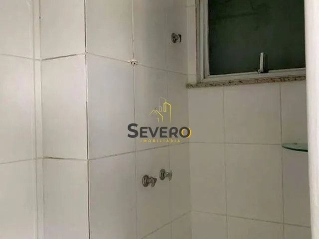 Imagem 10: Condomínio Exclusive Residence - Apartamento À Venda no Bairro Centro - São Gonçalo/Rj