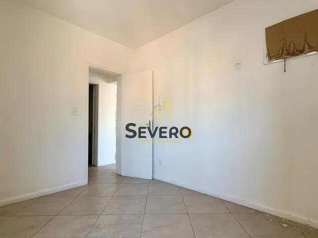Imagem 8: Condomínio Exclusive Residence - Apartamento À Venda no Bairro Centro - São Gonçalo/Rj