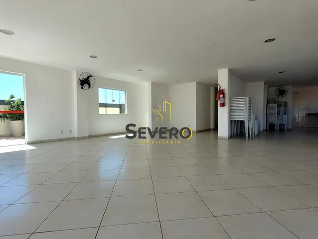 Imagem 7: Condomínio Exclusive Residence - Apartamento À Venda no Bairro Centro - São Gonçalo/Rj