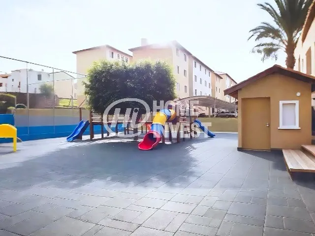 Imagem: APARTAMENTO RESIDENCIAL em JUNDIAÍ - SP