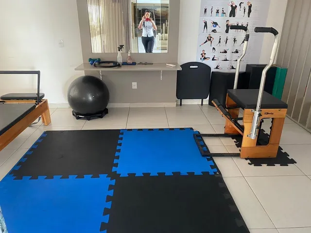 Imagem 3: Imperdível oportunidade de apartamento à venda em João Pessoa-PB, Bessa: 3 quartos, 1