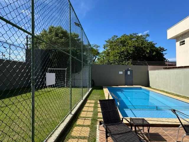 Imagem 3: Condo em Camaçari - Bahia, Boa União (Abrantes