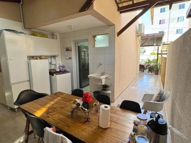 Imagem 8: Condo em Camaçari - Bahia, Boa União (Abrantes