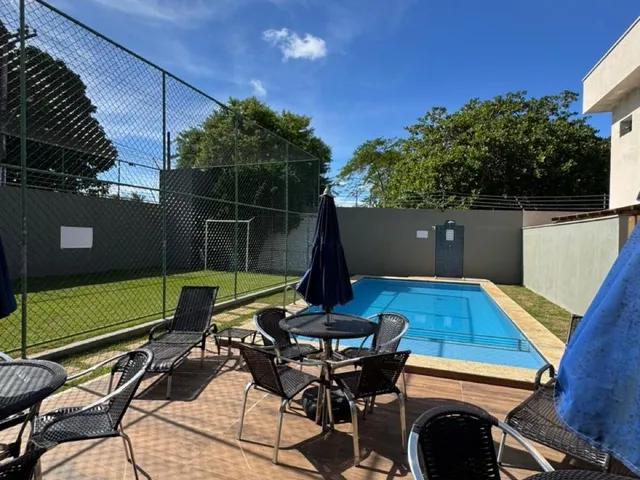 Imagem 12: Condo em Camaçari - Bahia, Boa União (Abrantes