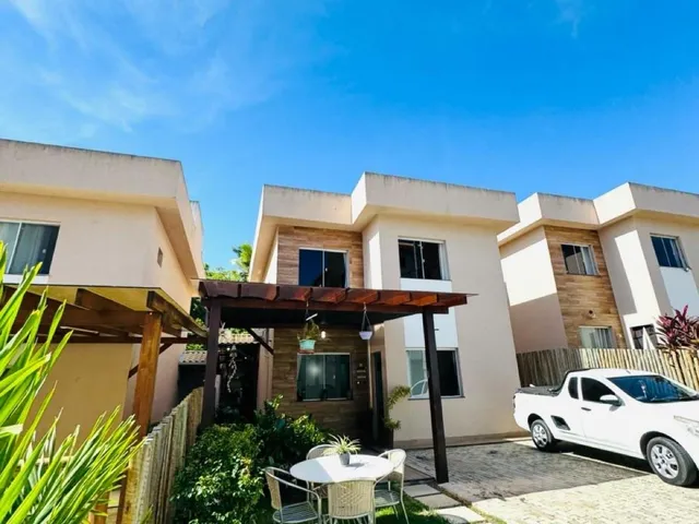 Imagem 9: Condo em Camaçari - Bahia, Boa União (Abrantes