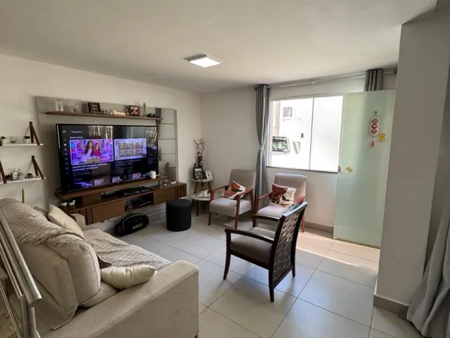 Imagem 11: Condo em Camaçari - Bahia, Boa União (Abrantes